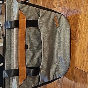 Peak Design everyday tote 20L